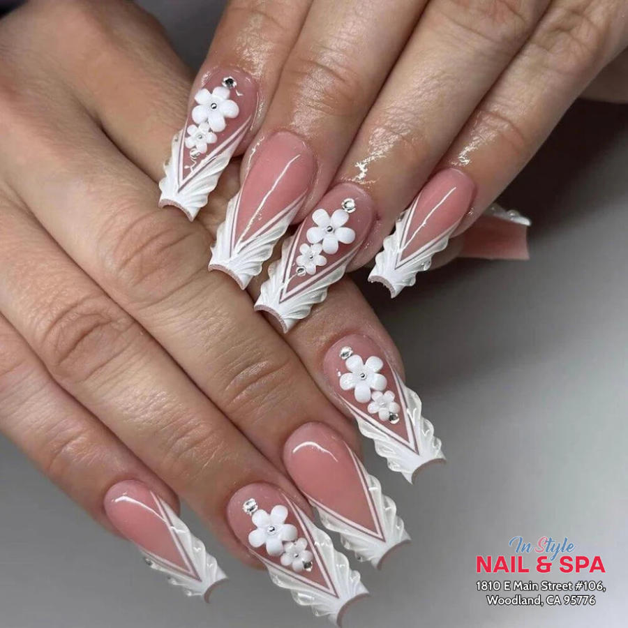 nail ideas
